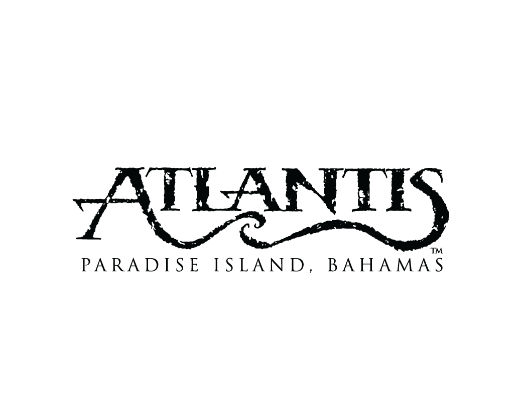 Atlantis Logo