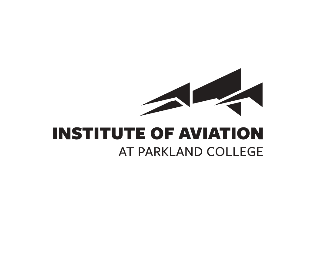 Aviation Logo