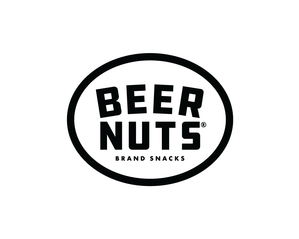Beer-Nuts Logo