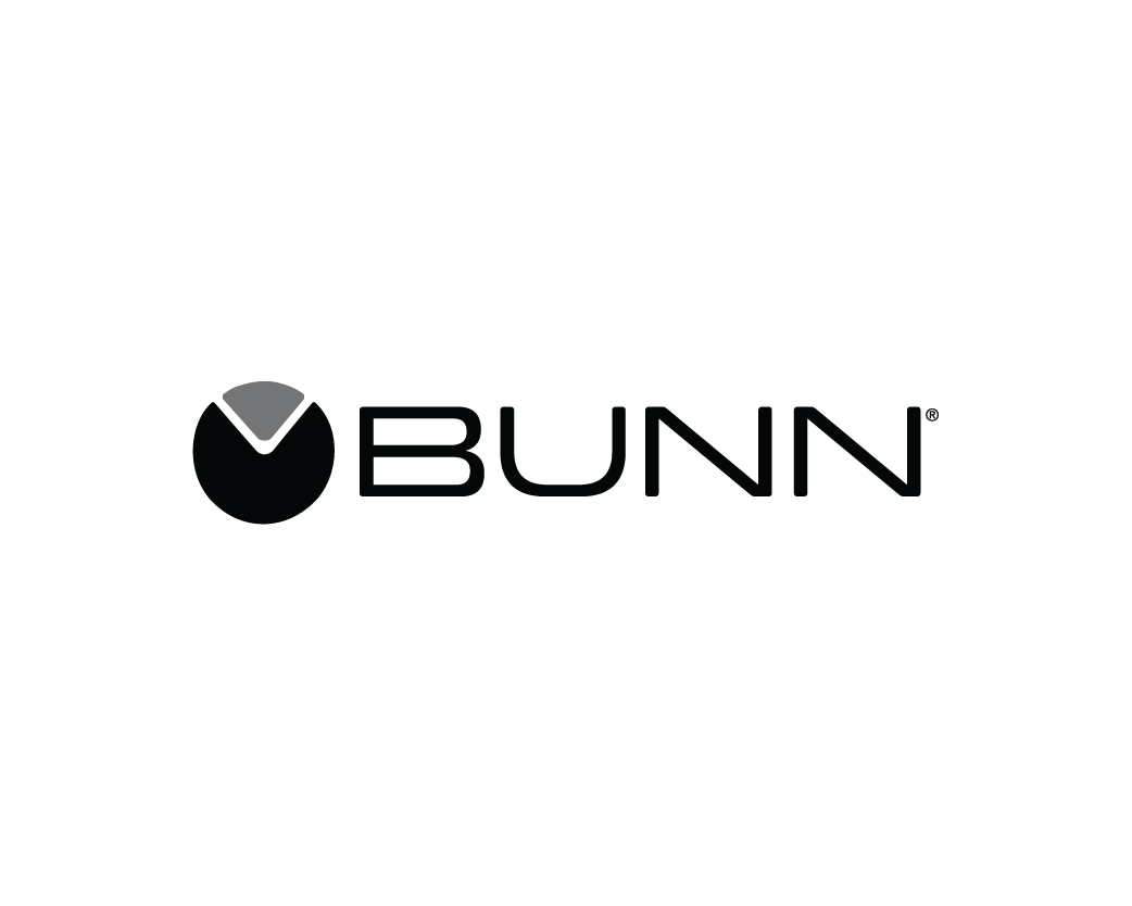 Bunn Logo