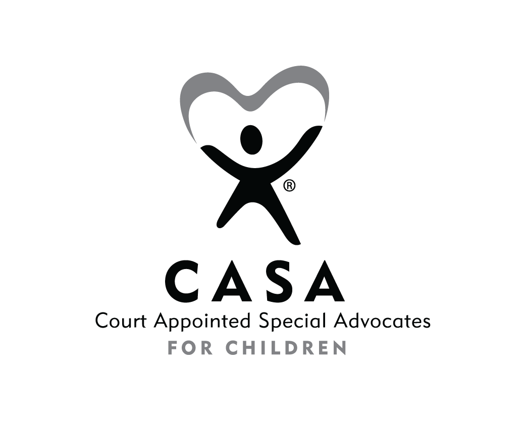 Casa Logo