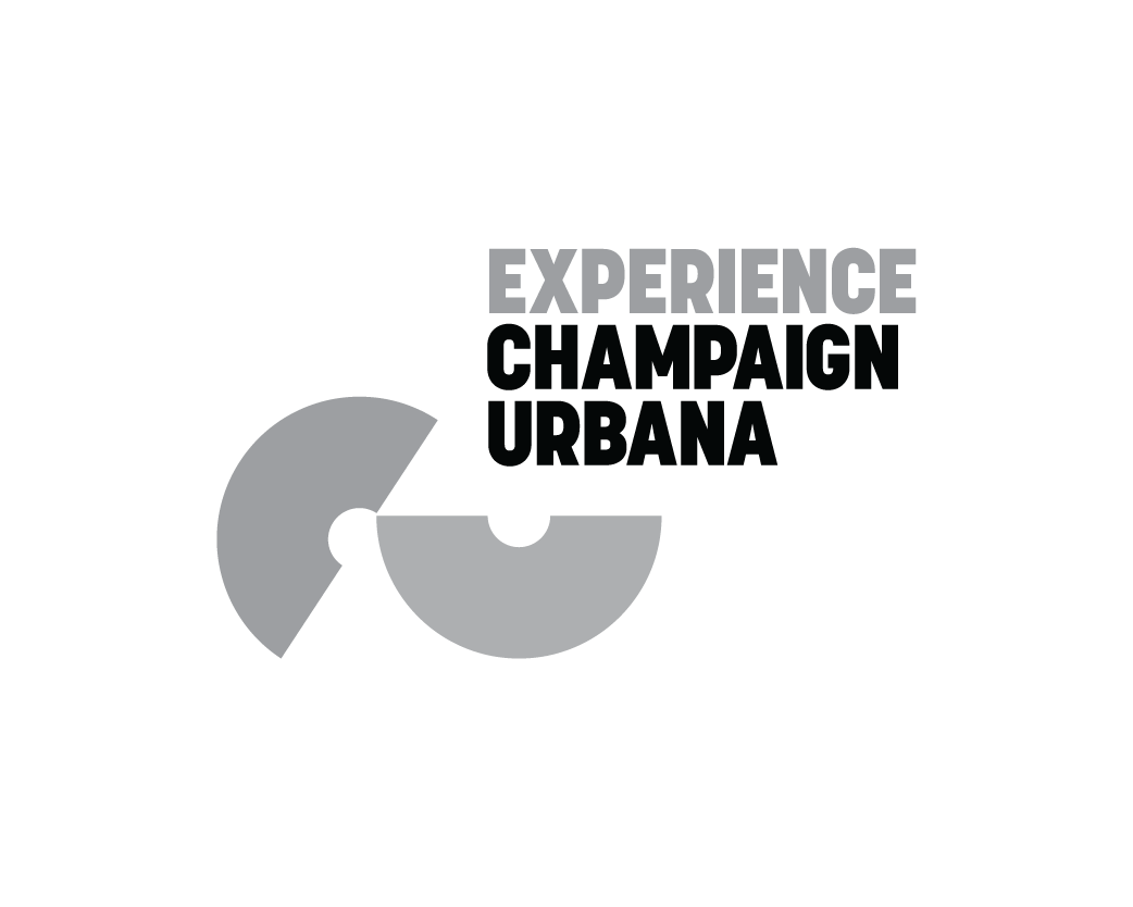 Champaign-Urbana Logo