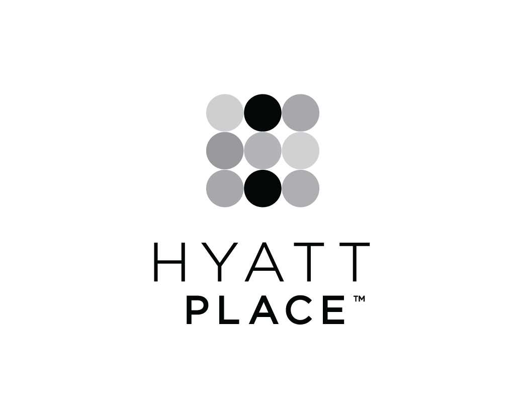 Hyatt-Place Logo