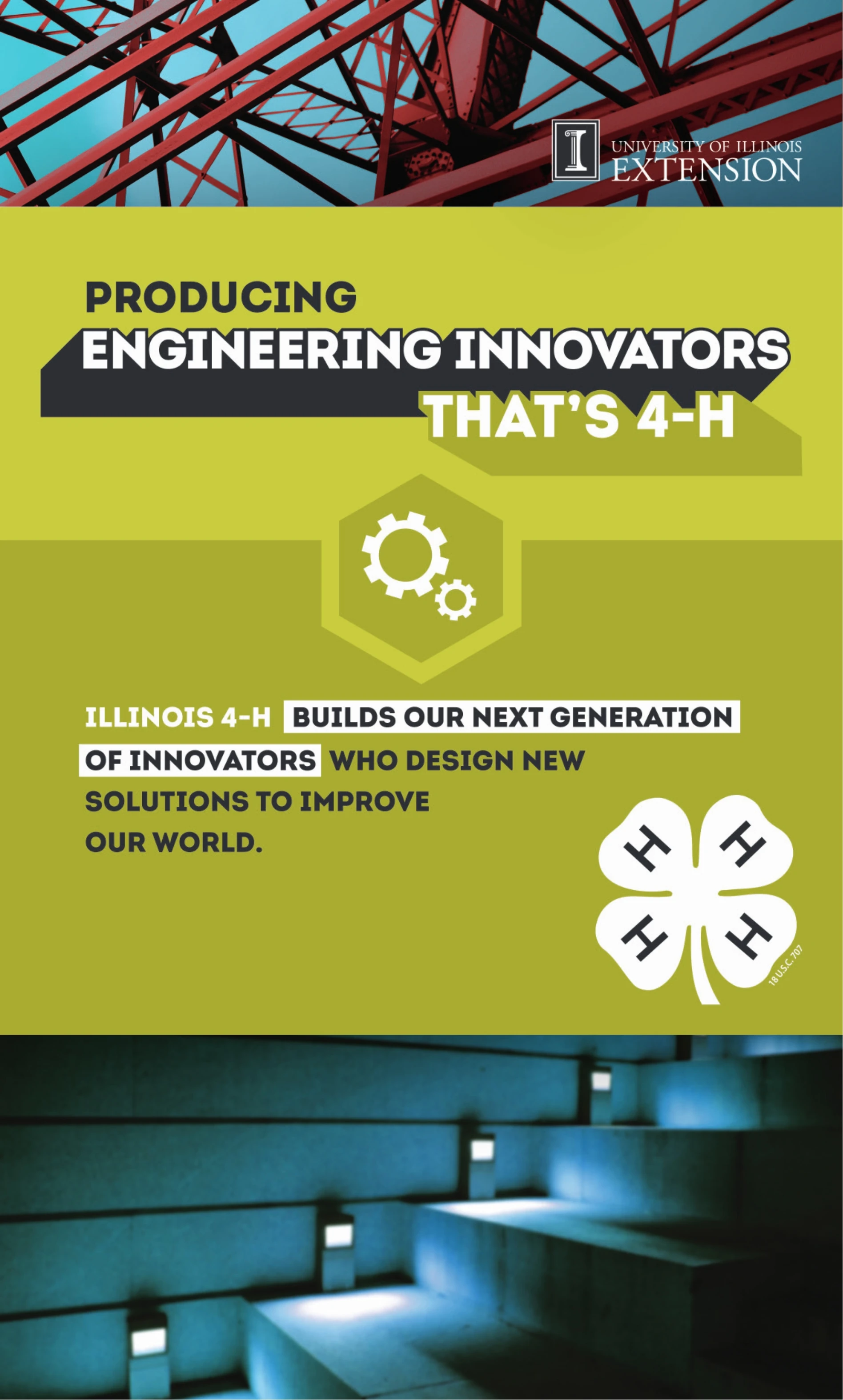 The cover of producing engineering innovators that's 4 h.