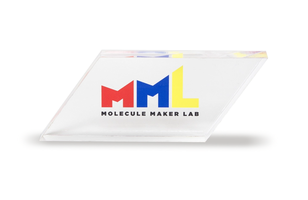The MML parallelogram.